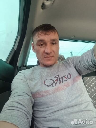 Машинист кму