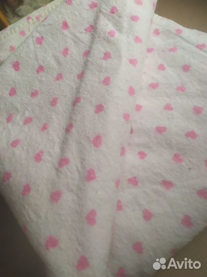 Пододеяльники Наволочки СССР Пеленки Фланель