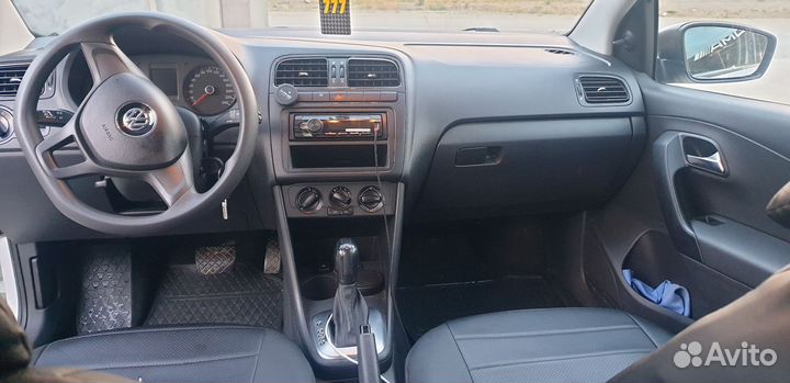 Аренда авто посутачно