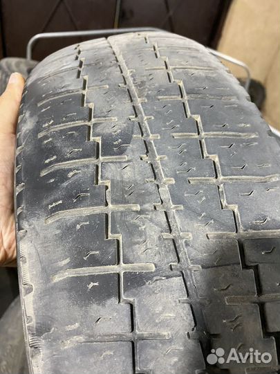 Белшина БИ-522 175/80 R16C