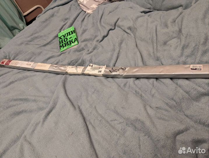 Римские шторы