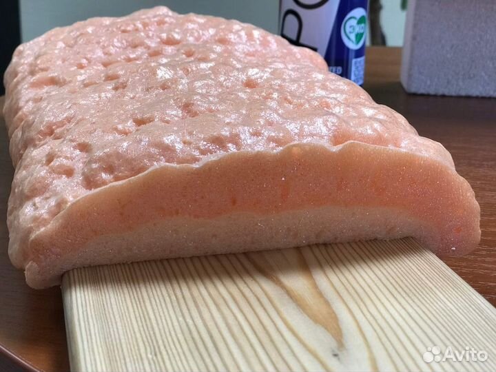 Polynor (870ml) - Утеплитель напыляемый