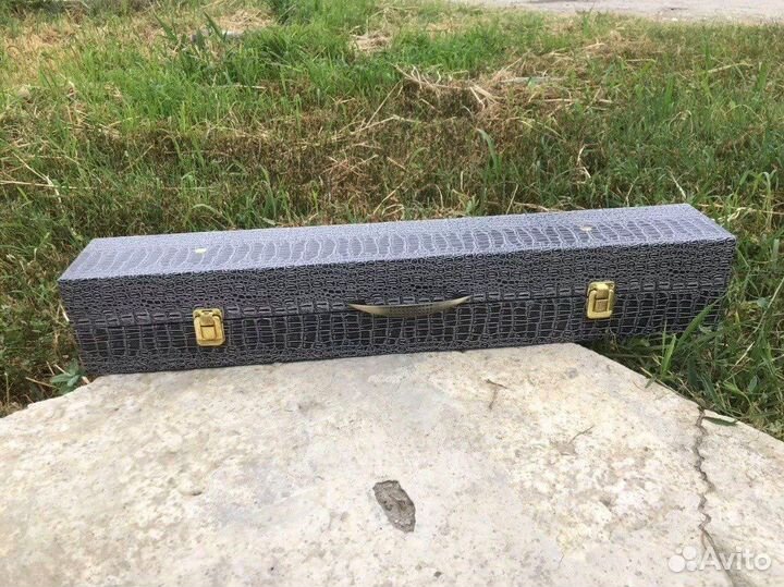 Шашлычный набор