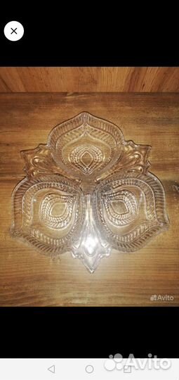 Посуда разная, посуда для дачи