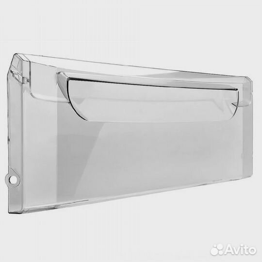 Панель ящика холодильника Атлант 774142101100