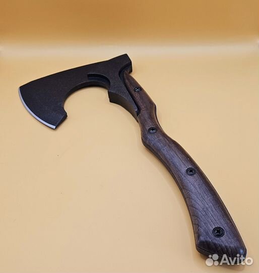 Топор Сварог