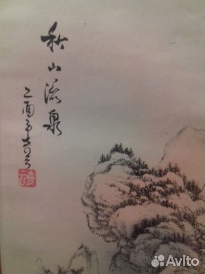 Продам шелкографию