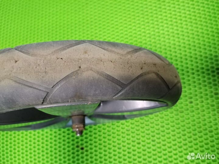 Колесо на коляску Cam Cortina X 3