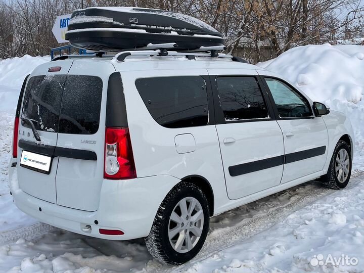 Аренда автомобиля на сутки для личных целей