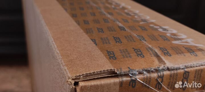 Монитор Acer 24