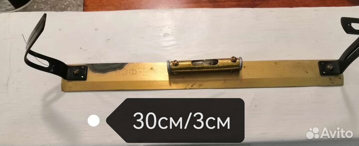 Рэс9, Рэс10, рэс 48, рэс22, рэс55а и др