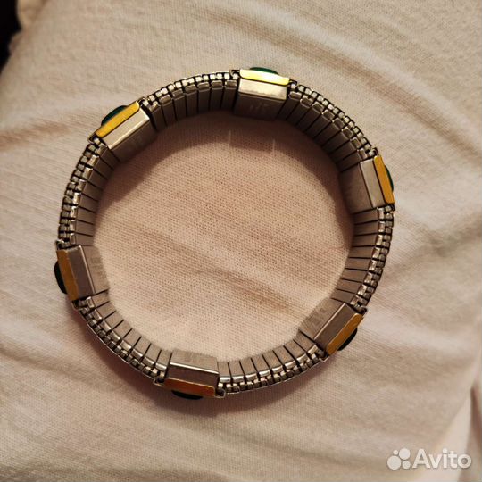 Магнитный браслет Magor