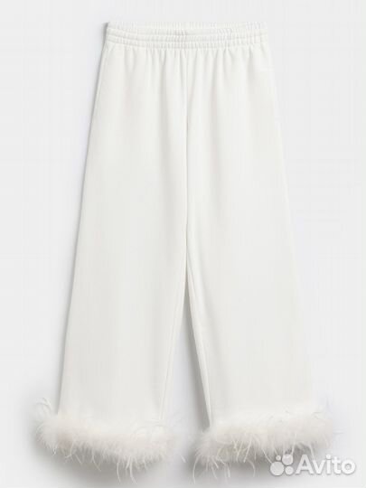 Детский костюм lime, 7 лет