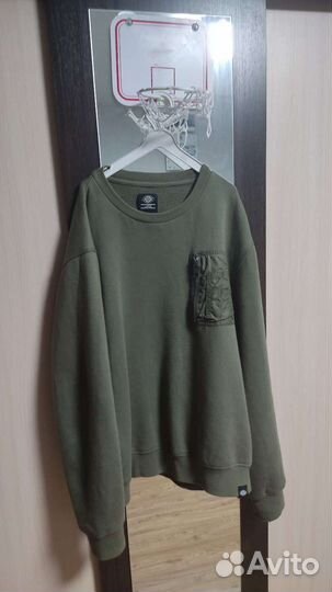 Свитшот dickies