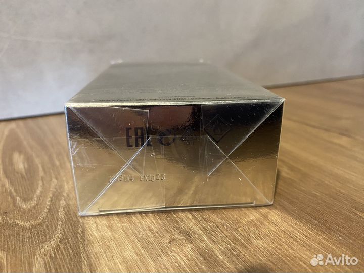 Духи мужские орифлейм Possess новые