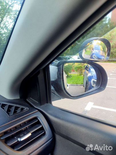 Автоинструктор - Вождение уроки вождения - ак - мк