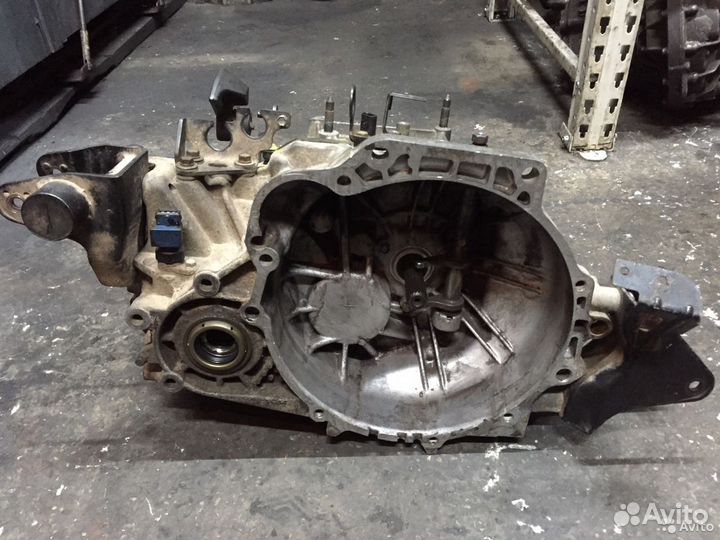 Кпп туксон. Стучит кпп туксон. Туксон коробка. Коробка jm. Автомат коробка передач хундай туссан.