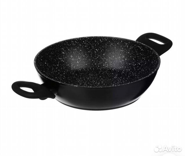 Набор посуды