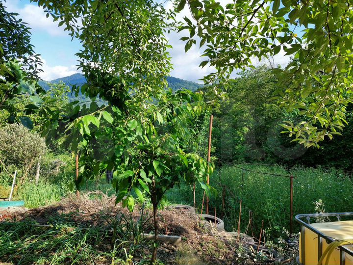 Участок 7,6 сот. (ИЖС)