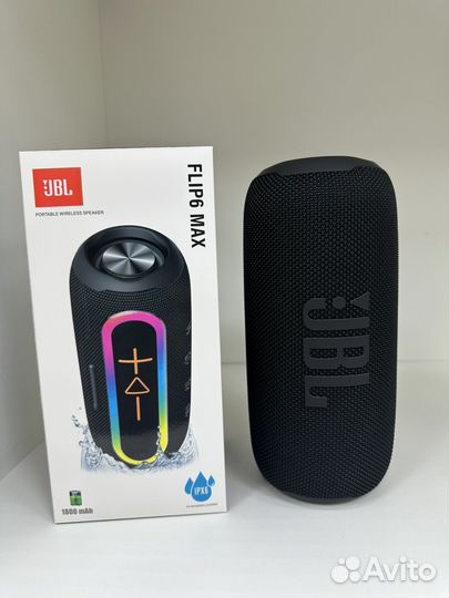 Колонки JBL Оптом