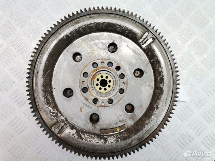 Маховик для Hyundai-KIA Tucson 1