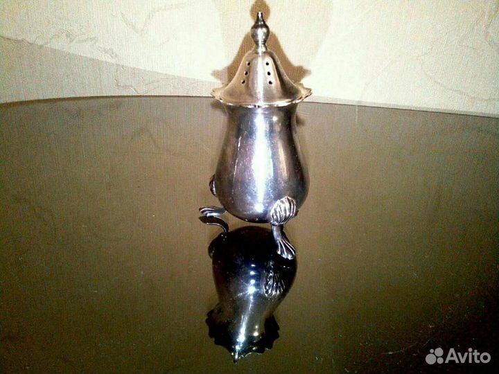 Набор для специй