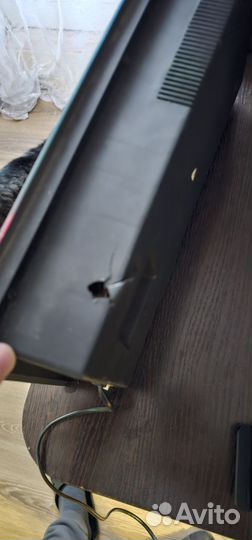 Продам часы