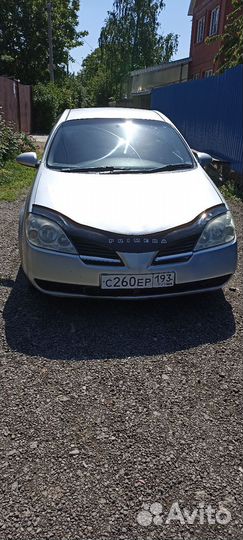 Продажа автомобилей с пробегом