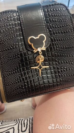 Сумка женская