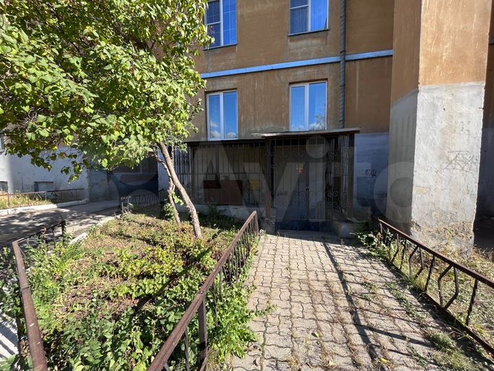 Свободного назначения, 112.2 м²