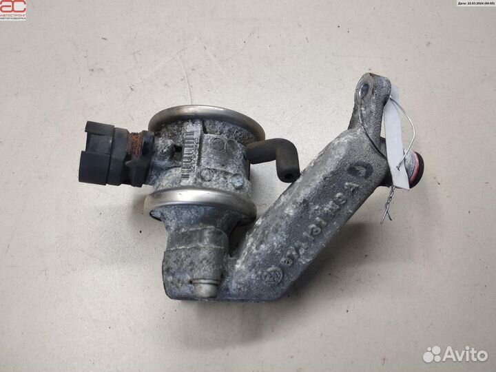 Клапан егр EGR для Seat Toledo 2 021131101E