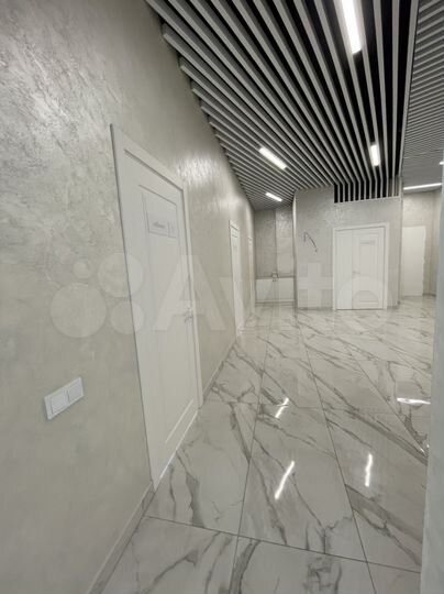 Свободного назначения, 182 м²