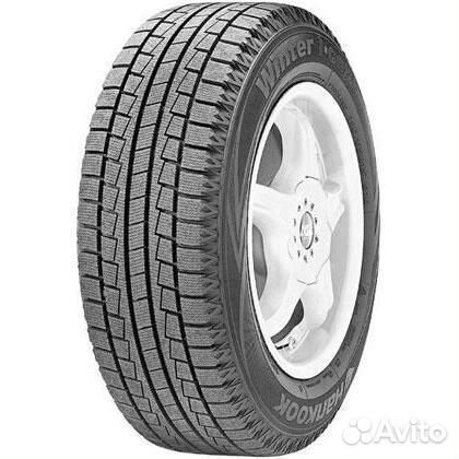 Hankook I Cept W605 215/65 R15