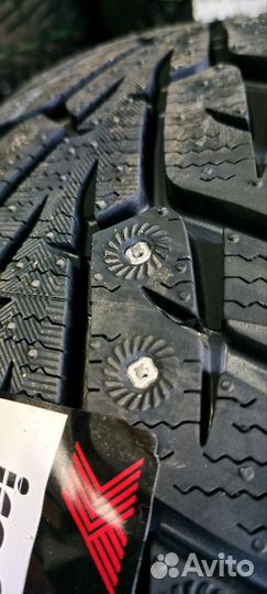 Yokohama Ice Guard Stud IG55 175/70 R14 88T