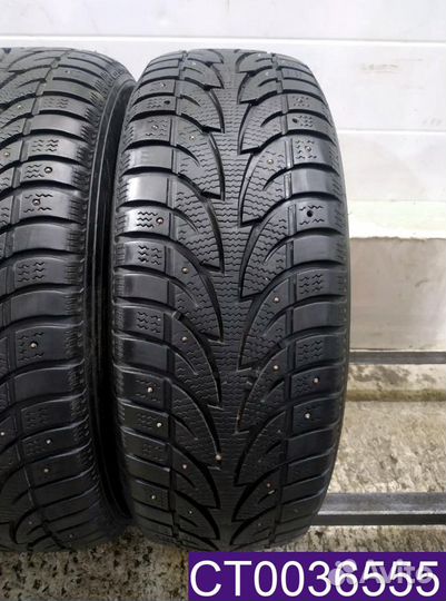 Sailun Ice Blazer WST1 235/65 R17 96T