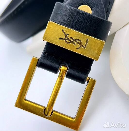 Ремень женский гуччи
