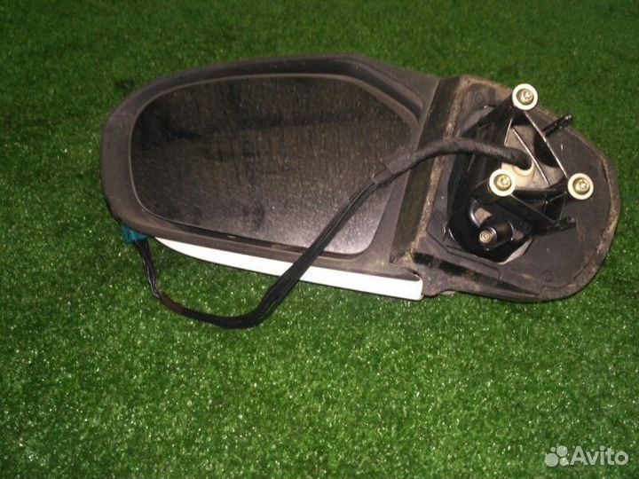 Зеркало левое Mercedes-Benz A-Class W169 266940