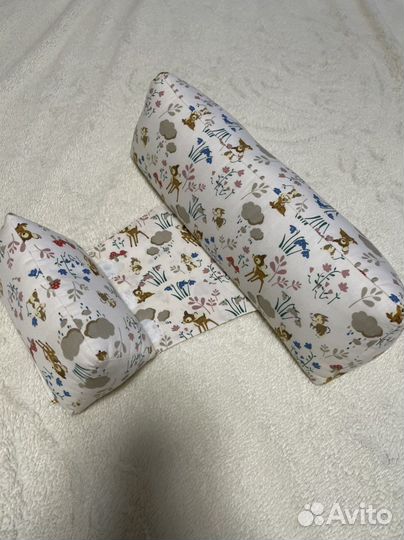 Подушка позиционер