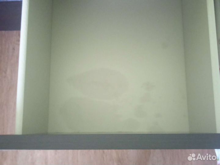 Тумбы икеа 2 шт