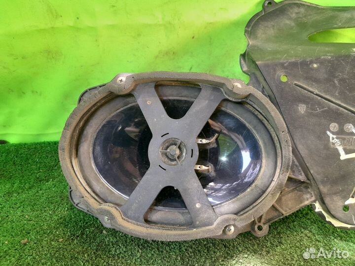 Динамик Ford Mondeo