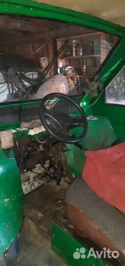 Продам каракат