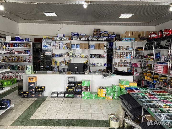 Ручки двери на приору