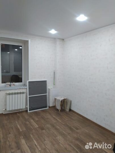 Ремонт под ключ, отделочные работы