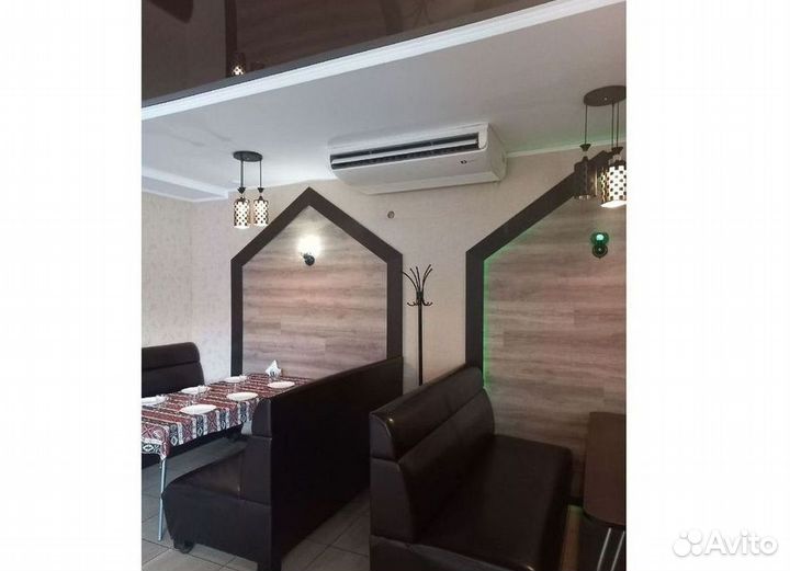 Кондиционер / большой выбор