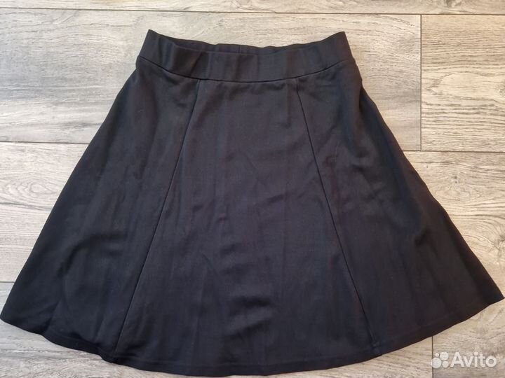 Пакет школьной одежды 158-164