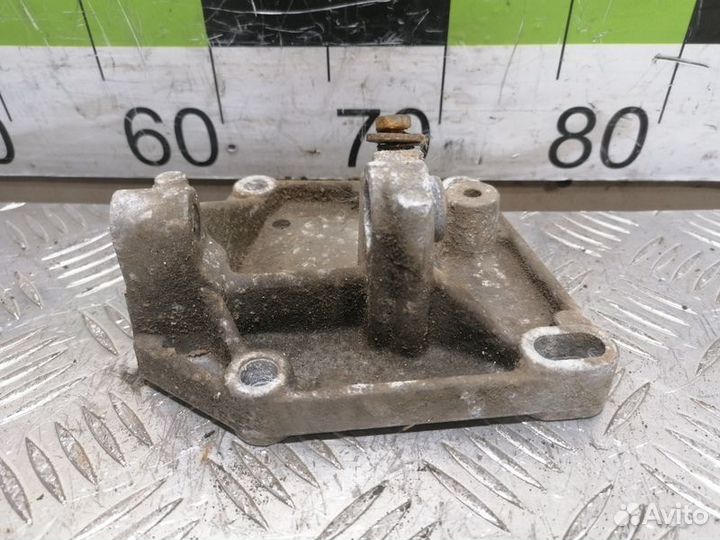 Кронштейн генератора Peugeot 206 1998 2012