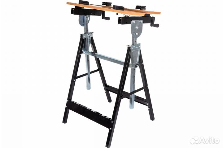 Верстак Gigant WY-1050