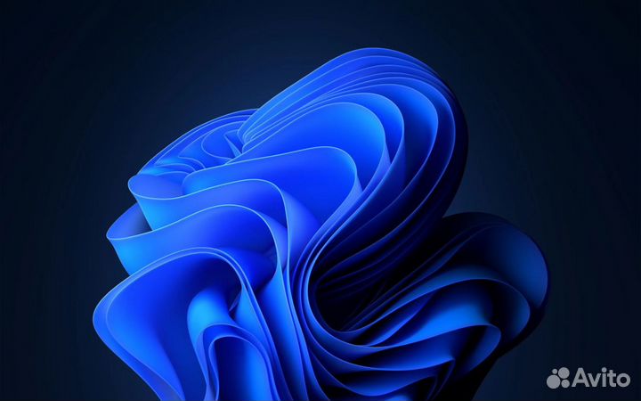 Установка, настройка программного обеспечения