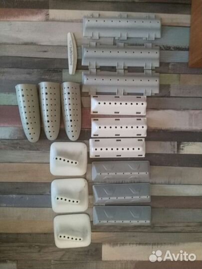 Активатор ребро лопасть бойник стиральной машины