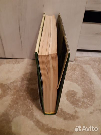 А.Лаврин«Хроники Харона»